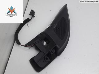 динамик высокочастотный (пищалка) Volkswagen Golf 5 поколение 2004, 1.4 л., бензин, МКПП, серый, хетчбэк 5 дв., 1K0035411C