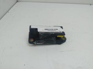 датчик AirBag Volkswagen Passat B5 1999, 1.8 л., бензин, МКПП, синий, универсал, 1J0909606N