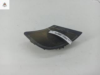 динамик высокочастотный (пищалка) Audi A4 B7 2005, 2.0 л., бензин, МКПП, серый, универсал, 8E0035399