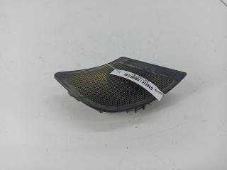 динамик высокочастотный (пищалка) Audi A4 B7 2005, 2.0 л., бензин, МКПП, серый, универсал, 8E0035399