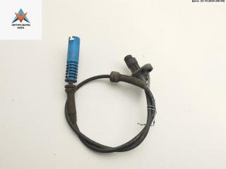 датчик ABS BMW 5 серия E39 [рестайлинг] 2000, 3.0 л., дизель, АКПП, синий, седан, 8366235