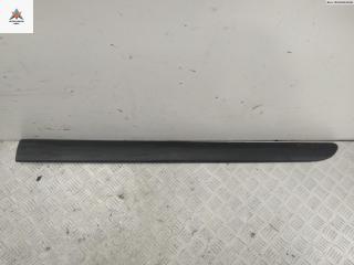 молдинг двери передней правой Citroen C5 1 поколение 2001, 2.0 л., бензин, АКПП, серый, хетчбэк 5 дв., 96278996