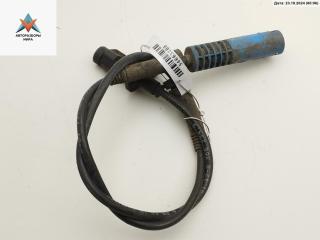 датчик ABS BMW 5 серия E39 [рестайлинг] 2000, 3.0 л., дизель, АКПП, синий, седан, 8366235