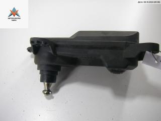 электропривод BMW 1 серия E81/E82/E87/E88 [рестайлинг] 2008, 1.6 л., бензин, МКПП, чёрный, хетчбэк 5 дв., 7546982