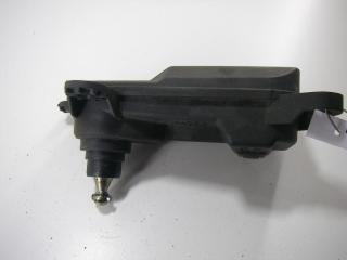 электропривод BMW 1 E81/E87 2008, 1.6 л., бензин, МКПП, чёрный, хетчбэк 5 дв., 7546982