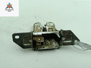 замок багажника Mercedes-Benz A-Класс W168/V168 [рестайлинг] 2002, хетчбэк 5 дв., 1687400336