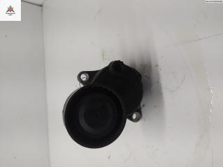 механизм натяжения ремня, цепи Mercedes-Benz C-Класс W204/S204 2010, 2.2 л., дизель, АКПП, чёрный, седан, 6512000070