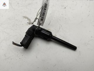 Датчик уровня охлаждающей жидкости Mercedes-Benz E-Класс W210/S210 [рестайлинг] 2002, 3.2 л., дизель, АКПП, серый, универсал, 2105450024