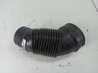 патрубок воздушного фильтра Audi A6 4F/C6 2006, 2.7 л., дизель, 4F0029615G