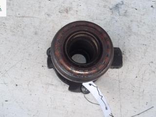 цилиндр сцепления рабочий Opel Zafira 1 поколение (A) 2000, 1.8 л., бензин, МКПП, чёрный, минивэн, 24424957