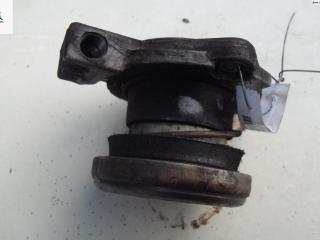 цилиндр сцепления рабочий Opel Zafira 1 поколение (A) 2002, 2.2 л., дизель, МКПП, серый, минивэн, 24422062