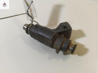 форсунка Mercedes-Benz E-Класс W210/S210 1998, 3.2 л., бензин, АКПП, серый, универсал, 1120780049
