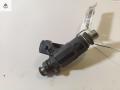 форсунка Mercedes-Benz E-Класс W210/S210 1998, 3.2 л., бензин, АКПП, серый, универсал, 1120780049 - фото №2