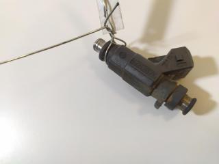 форсунка Mercedes-Benz E-Класс W210/S210 1998, 3.2 л., бензин, АКПП, серый, универсал, 1120780049