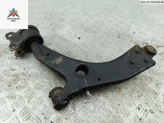 рычаг передний правый Ford C-Max 1 поколение 2003, 1.8 л., бензин, МКПП, серый, минивэн