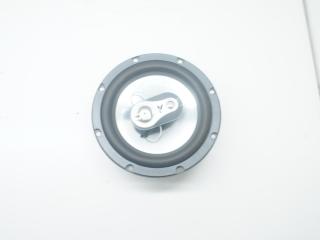 динамик двери Ford Mondeo 4 поколение 2008, 1.8 л., дизель, МКПП, серый, хетчбэк 5 дв.