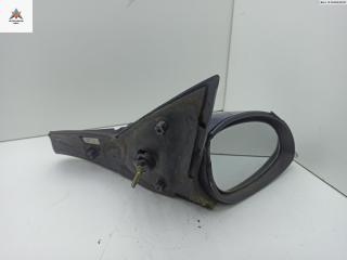 зеркало правое Opel Vectra B 1997, 1.6 л., бензин, МКПП, синий, хетчбэк 5 дв., 90545886