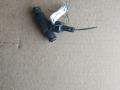 форсунка Mercedes-Benz E-Класс W210/S210 1998, 2.8 л., бензин, АКПП, зелёный, универсал, 1120780049 - фото №2