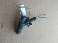 форсунка Mercedes-Benz E-Класс W210/S210 1998, 2.8 л., бензин, АКПП, зелёный, универсал, 1120780049 - фото №3