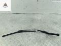Щеткодержатель (поводок стеклоочистителя) передний Rover 75 1 поколение 2001, 1.8 л., бензин, МКПП, серый, универсал - фото №2