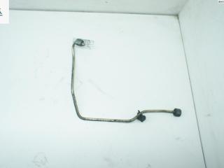 трубка топливная Ford Focus 2 поколение 2006, 1.6 л., дизель