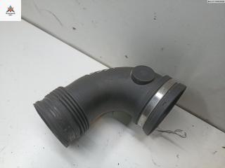 патрубок воздушного фильтра Opel Omega B [рестайлинг] 2001, 3.2 л., бензин, 009129025