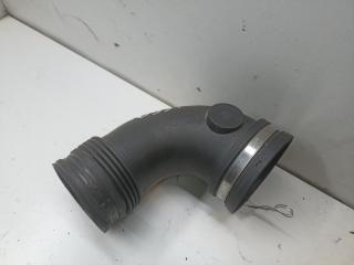 патрубок воздушного фильтра Opel Omega B 2001, 3.2 л., бензин, 009129025