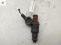 форсунка Mercedes-Benz E-Класс W210/S210 1996, 2.8 л., бензин, АКПП, зелёный, седан, 0000788523 - фото №2
