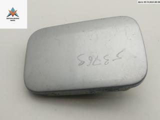 лючок топливного бака Mercedes-Benz C-Класс W202/S202 [рестайлинг] 1998, 2.2 л., дизель, МКПП, серый, универсал