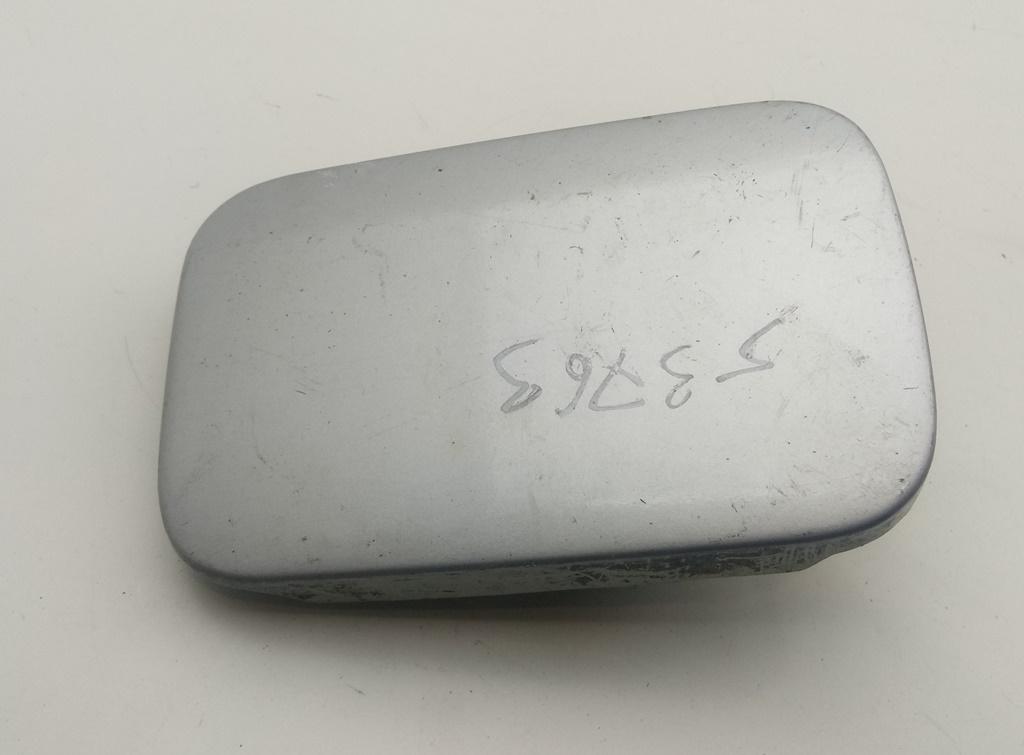 лючок топливного бака Mercedes-Benz C W202 1998, 2.2 л., дизель, МКПП, серый, универсал