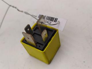 реле (прочие) Opel Vectra C 2004, 2.2 л., бензин, МКПП, серый, универсал, 90226846