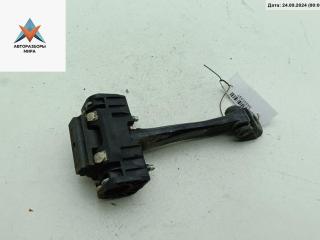 Ограничитель открывания двери задней Opel Astra H 2004, универсал, 13107851