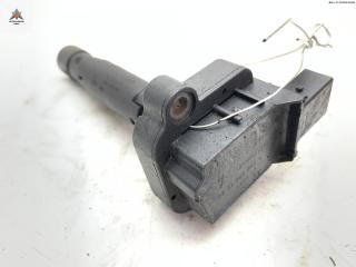 катушка зажигания Mercedes-Benz C-Класс W203/S203/CL203 [рестайлинг] 2004, 1.8 л., бензин, АКПП, синий, седан, 0001501580