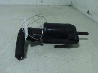 насос (моторчик) омывателя стекла Renault Clio 1 поколение 1993, серый, хетчбэк 3 дв.