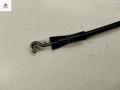 Трос двери задней Volkswagen Touran 1 поколение 2004, 1.9 л., дизель, АКПП, чёрный, минивэн, 1T0839085 - фото №2
