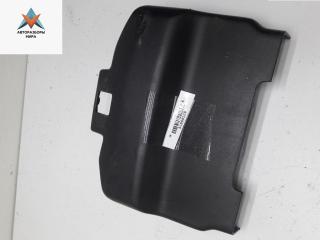 накладка декоративная Volkswagen Passat B3 1991, 1.8 л., бензин, АКПП, красный, седан, 357953515