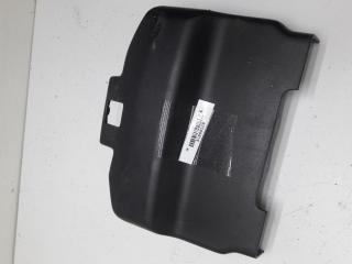 накладка декоративная Volkswagen Passat B3 1991, 1.8 л., бензин, АКПП, красный, седан, 357953515