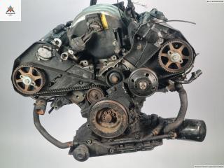 двигатель Volkswagen Passat B5 1999, 2.8 л., бензин, МКПП, ALF