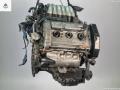 двигатель Volkswagen Passat B5 1999, 2.8 л., бензин, МКПП, ALF - фото №4