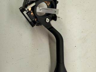 переключатель дворников Volkswagen Golf 3 поколение 1995, 1.6 л., бензин, МКПП, красный, хетчбэк 3 дв., 1H6953503AA