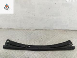 дождевик Ford Fiesta 5 поколение 2004, 1.4 л., дизель, МКПП, чёрный, хетчбэк 5 дв.