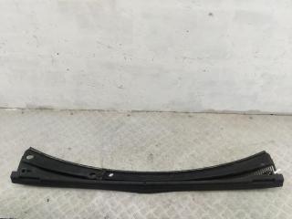 дождевик Ford Fiesta 5 поколение 2004, 1.4 л., дизель, МКПП, чёрный, хетчбэк 5 дв.