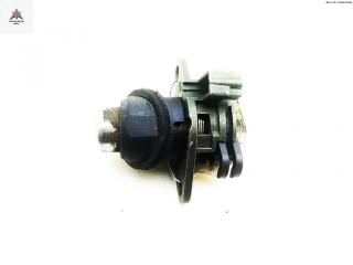 Личинка замка багажника BMW 3 серия E46 [рестайлинг] 2002, 2.5 л., бензин, МКПП, серый, кабриолет