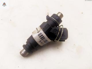 форсунка Mercedes-Benz E-Класс W210/S210 1997, 2.8 л., бензин, МКПП, серый, седан, 1120780049