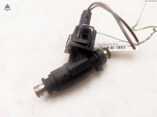 форсунка Mercedes-Benz E-Класс W210/S210 1997, 2.8 л., бензин, МКПП, серый, седан, 1120780049