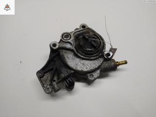 насос вакуумный Peugeot 4007 1 поколение 2007, 2.2 л., дизель, МКПП, серый, внедорожник 5 дв., 0000456574