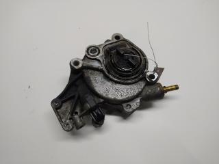 насос вакуумный Peugeot 4007 1 поколение 2007, 2.2 л., дизель, МКПП, серый, внедорожник 5 дв., 0000456574