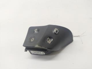 кнопки управления на руле Mercedes-Benz C W203 2001, 2.0 л., бензин, МКПП, серый, хетчбэк 3 дв., 2038216751