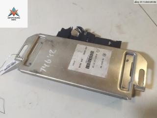 блок управления (другие) Mercedes-Benz S-Класс W220 [рестайлинг] 2002, 3.2 л., дизель, АКПП, чёрный, седан, 0215422732