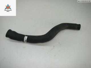 патрубок (трубопровод, шланг) BMW 3 серия E36 [рестайлинг] 2000, 1.9 л., бензин, МКПП, синий, хетчбэк 3 дв., 1387010
